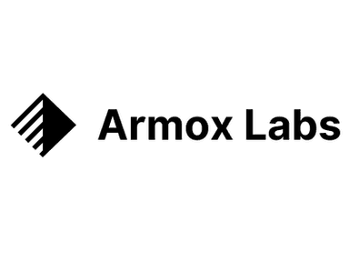 Armox Labs
