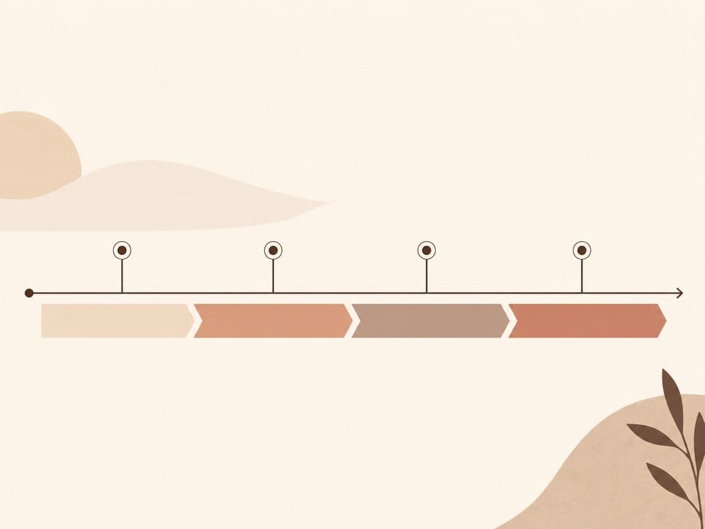 Strategy Roadmap