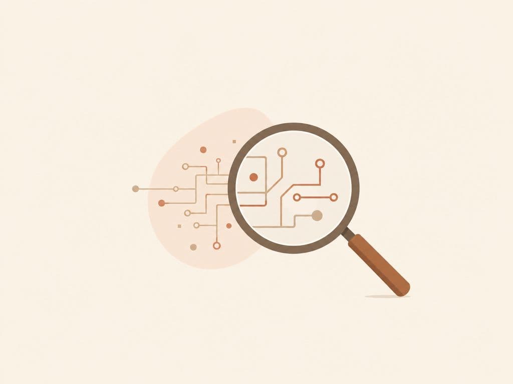 AI Transformation Assessment